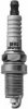 RENAU 7700500036 Spark Plug